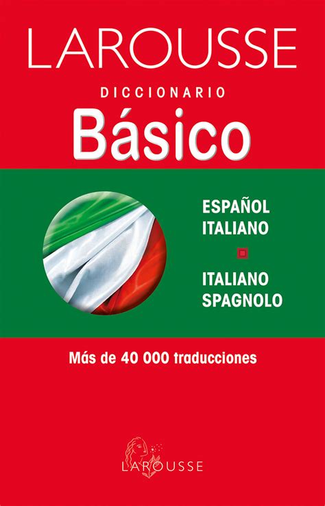 diccionario español italiano|traductor español italiano fiable.